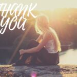 thank-you