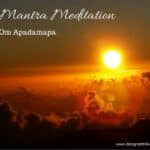 health-wellness-chantom-apadamapa-1