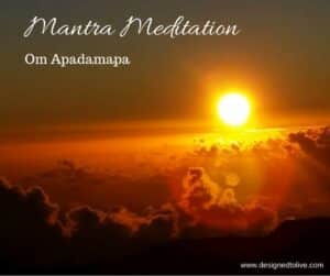 health-wellness-chantom-apadamapa-1